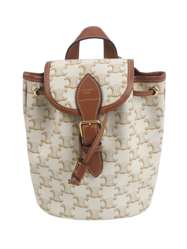 Celine Folco — продано