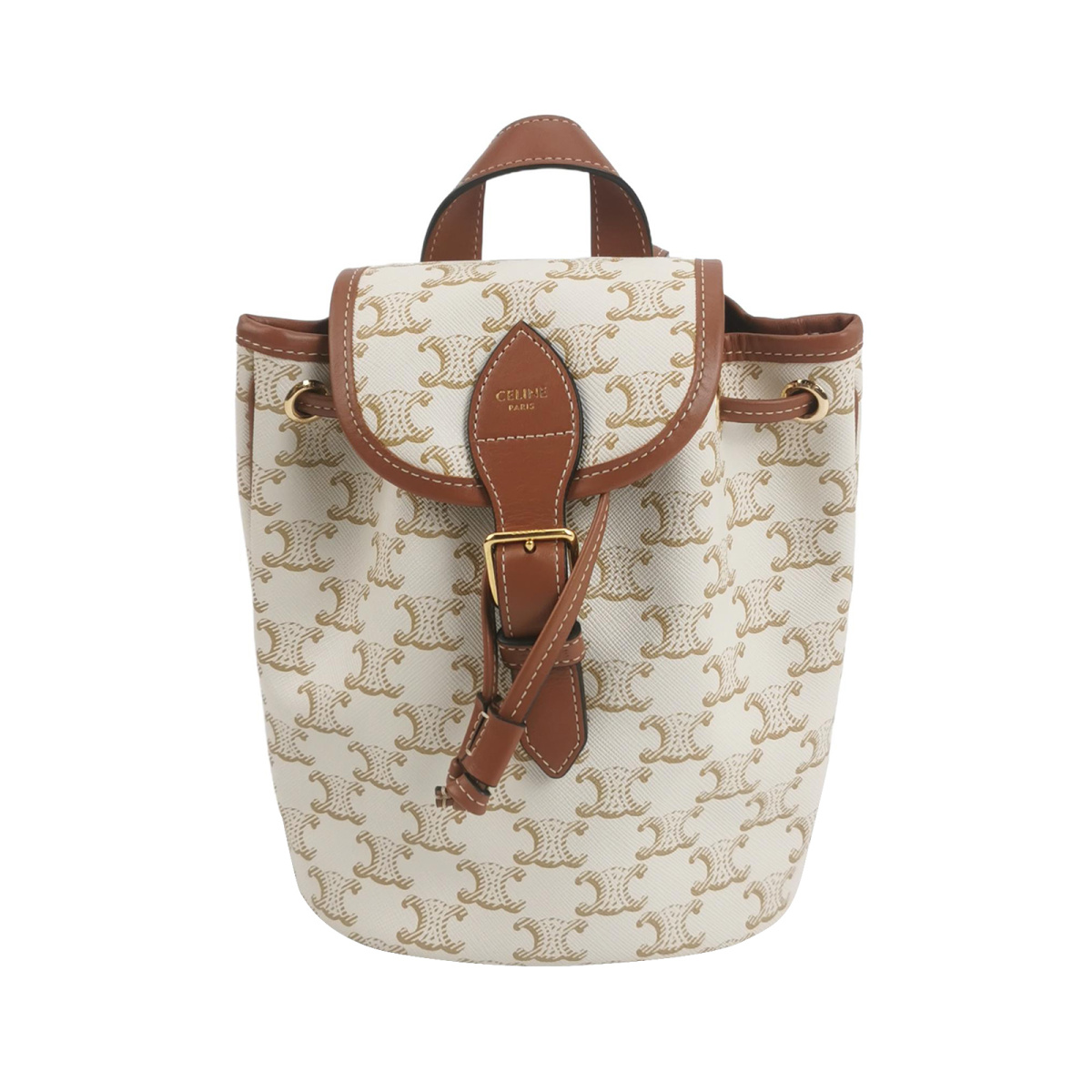 Celine Folco — продано