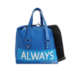 Valentino Garavani Shoulder Bag — миниатюра 1