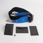 Valentino Garavani Shoulder Bag — фото 10