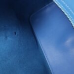 Valentino Garavani Shoulder Bag — фото 11