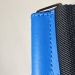 Valentino Garavani Shoulder Bag — фото 12