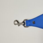 Valentino Garavani Shoulder Bag — фото 14