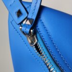 Valentino Garavani Shoulder Bag — фото 15