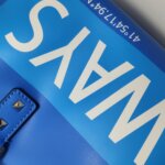 Valentino Garavani Shoulder Bag — фото 16