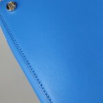 Valentino Garavani Shoulder Bag — фото 17