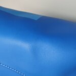 Valentino Garavani Shoulder Bag — фото 18