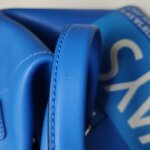 Valentino Garavani Shoulder Bag — фото 19