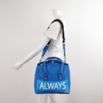 Valentino Garavani Shoulder Bag — фото 2