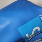 Valentino Garavani Shoulder Bag — фото 20