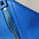 Valentino Garavani Shoulder Bag — фото 21