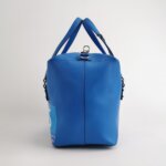 Valentino Garavani Shoulder Bag — фото 3