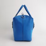 Valentino Garavani Shoulder Bag — фото 4