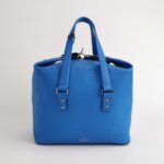 Valentino Garavani Shoulder Bag — фото 5