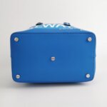 Valentino Garavani Shoulder Bag — фото 6