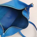 Valentino Garavani Shoulder Bag — фото 7