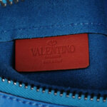 Valentino Garavani Shoulder Bag — фото 8