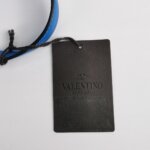 Valentino Garavani Shoulder Bag — фото 9