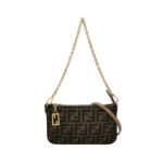 Fendi Baguette F — миниатюра 1