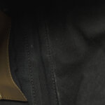 Fendi Baguette F — фото 10