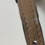 Fendi Baguette F — фото 11