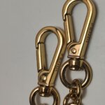 Fendi Baguette F — фото 13