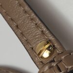 Fendi Baguette F — фото 14