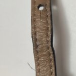 Fendi Baguette F — фото 15