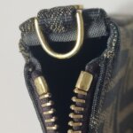 Fendi Baguette F — фото 17