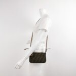 Fendi Baguette F — фото 2