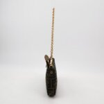 Fendi Baguette F — фото 3