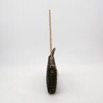 Fendi Baguette F — фото 4