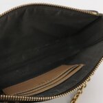 Fendi Baguette F — фото 7