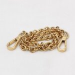 Fendi Baguette F — фото 9