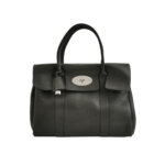 Mulberry Bayswater — миниатюра 1