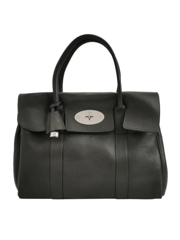 Mulberry Bayswater — продано