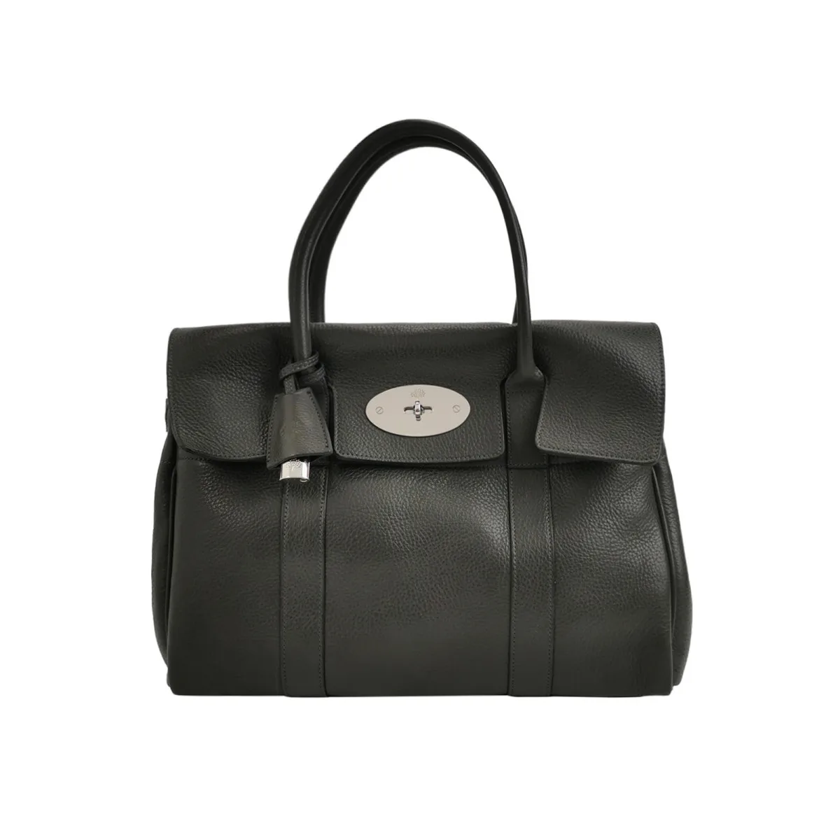 Mulberry Bayswater — продано