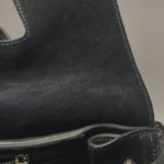 Mulberry Bayswater — фото 10