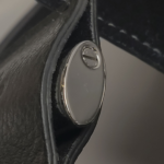 Mulberry Bayswater — фото 11