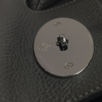 Mulberry Bayswater — фото 12