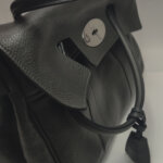 Mulberry Bayswater — фото 13