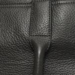 Mulberry Bayswater — фото 14