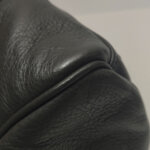 Mulberry Bayswater — фото 15