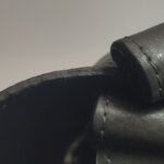 Mulberry Bayswater — фото 16