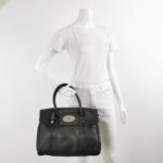 Mulberry Bayswater — фото 2