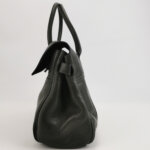 Mulberry Bayswater — фото 3