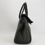 Mulberry Bayswater — фото 4