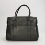 Mulberry Bayswater — фото 5