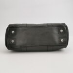 Mulberry Bayswater — фото 6