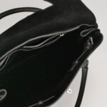 Mulberry Bayswater — фото 7